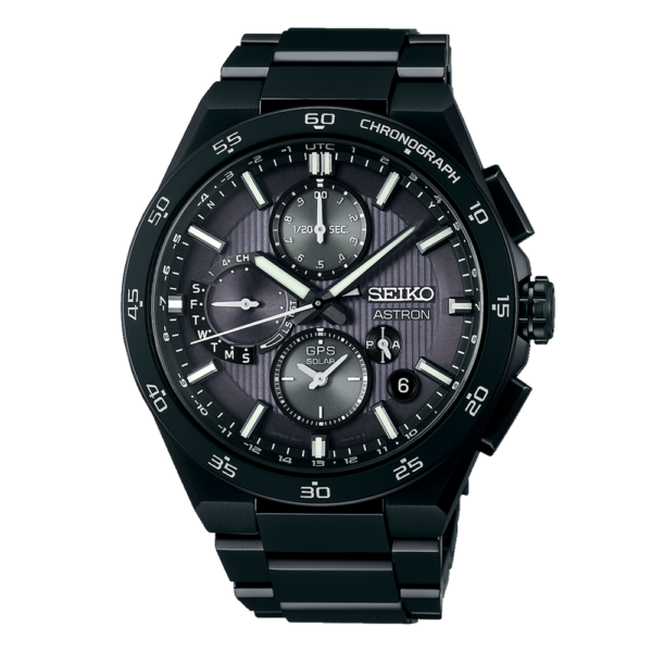 SBXC155 SEIKO セイコー アストロン NEXTER
