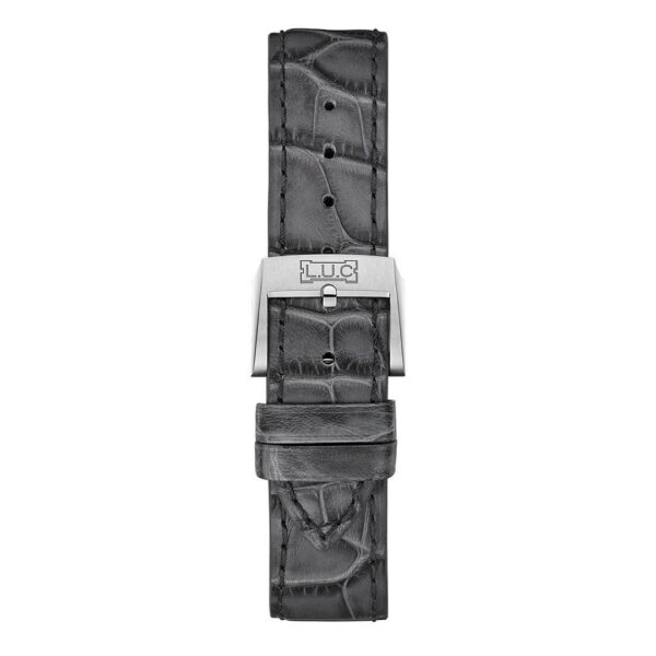 168627-3003 Chopard ショパール L.U.C ストライク ワン チタン 40mm
