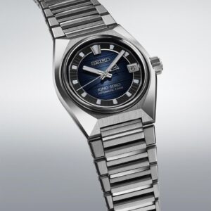 SDKV003 SEIKO セイコー キングセイコー