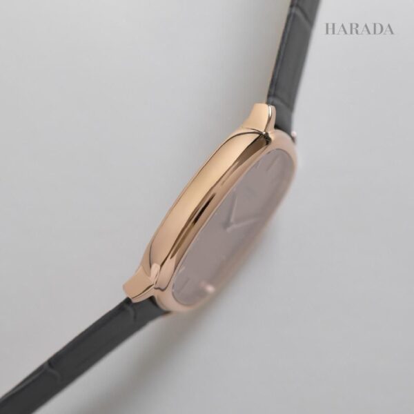 2280-PC5-80001 RAYMOND WEIL レイモンド ウェイル トッカータ 33×38mm