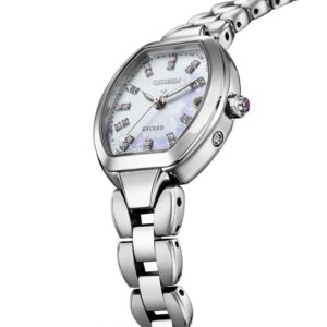 【限定400本】 ES9481-53N CITIZEN シチズン エクシード