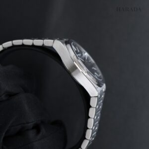 1000-ST-20001 RAYMOND WEIL レイモンド ウェイル A.R.T. 38mm