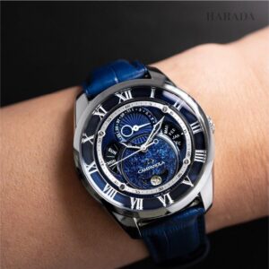 BU0020-20L CAMPANOLA カンパノラ 宙鏡(そらかがみ)