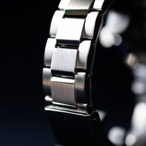 SBDC167 SEIKO セイコー プロスペックス Diver Scuba