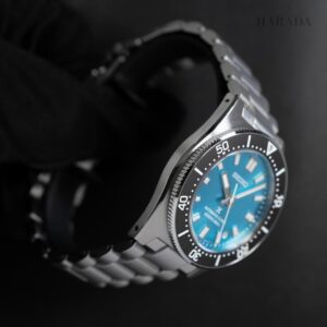 【世界限定4,000本】SBDC221 SEIKO セイコー プロスペックス Diver Scuba