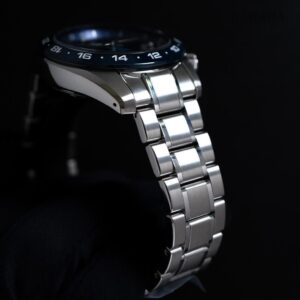 SBGE255 Grand Seiko グランドセイコー 9Rスプリングドライブ