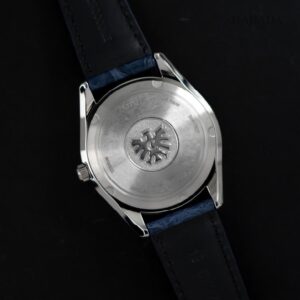 【世界限定400本】 AQ4100-22L The CITIZEN ザ・シチズン Iconic Nature Collection 「夏」 The CITIZEN30周年記念限定モデル