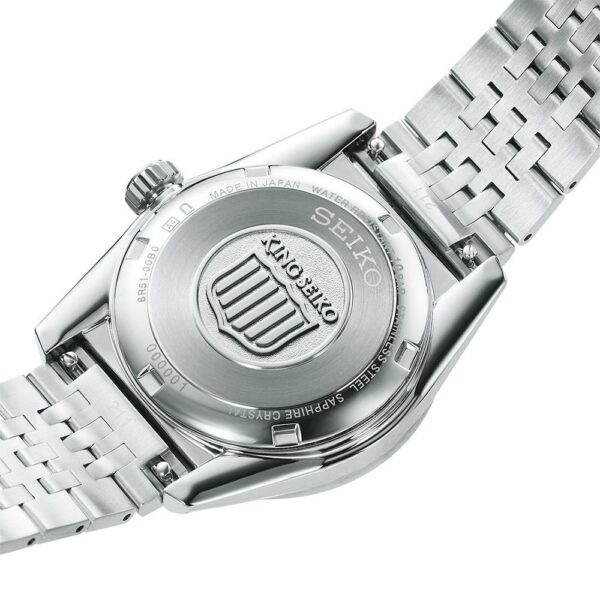 SDKS031 SEIKO セイコー キングセイコー