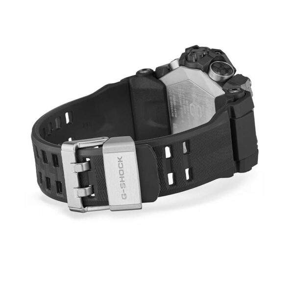 GWG-B1000-1AJF CASIO カシオ マッドマスター Gショック