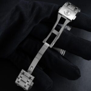 【日本限定500本】 CB1147-61E CITIZEN シチズン エクシード LIGHT in BLACK Eco-Drive 50th Anniversary Edition