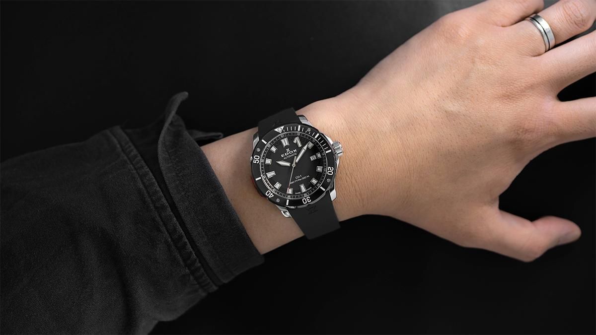 80137-3NR-CANNのリストショット