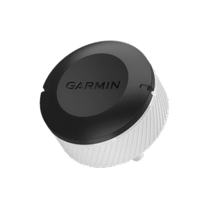 010-01994-11 GARMIN ガーミン アプローチ CT10 3センサーパック