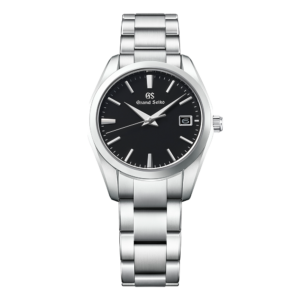 SBGX261 Grand Seiko グランドセイコー 9Fクォーツ