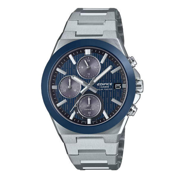 EFS-S650YD-2AJF CASIO カシオ EDIFICE