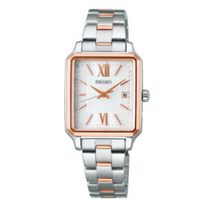 SWFH140 SEIKO セイコー セイコーセレクション