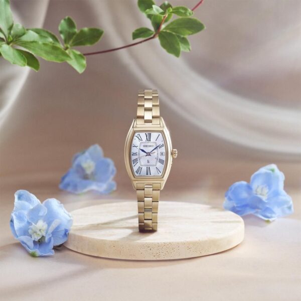 HEE006J SEIKO セイコー ルキア