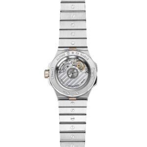 298617-6002 Chopard ショパール アルパインイーグル 33mm