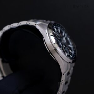 【世界限定1,000本】OCW-T2600RA-8AJF CASIO カシオ オシアナス Classic Line