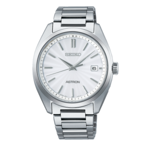 SBXY029 SEIKO セイコー アストロン