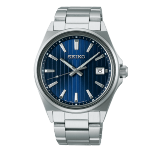 SBTH003 SEIKO セイコー セイコーセレクション