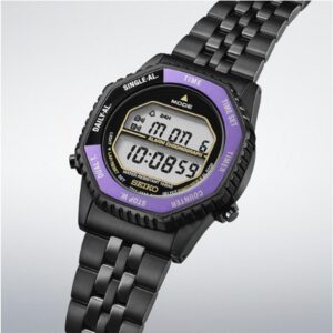 【世界限定4,000本】HFL001P SEIKO セイコー セイコーセレクション