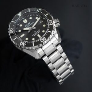 HBF001J SEIKO セイコー プロスペックス Marinemaster