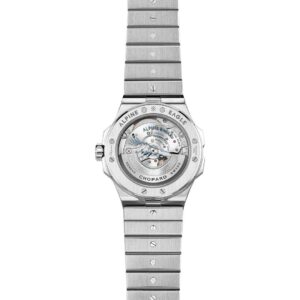 298600-3035 Chopard ショパール アルパインイーグル 41mm