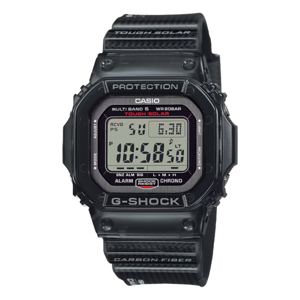 GW-S5600U-1JF CASIO カシオ DIGITAL Gショック