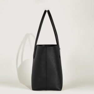 MB131717 MONTBLANC モンブラン 146 バッグ
