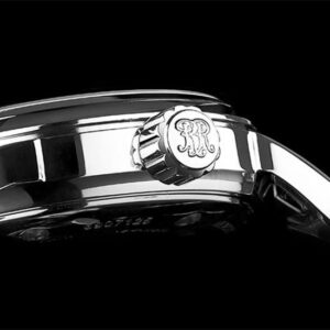 NL2098C-S6J-WH BALL WATCH ボールウォッチ ストークマン ヴィクトリー