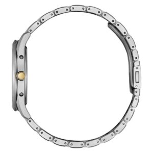 【日本限定350本】 CB1154-66W CITIZEN シチズン エクシード