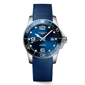 L3.781.4.96.9 LONGINES ロンジン ハイドロコンクエスト 41mm