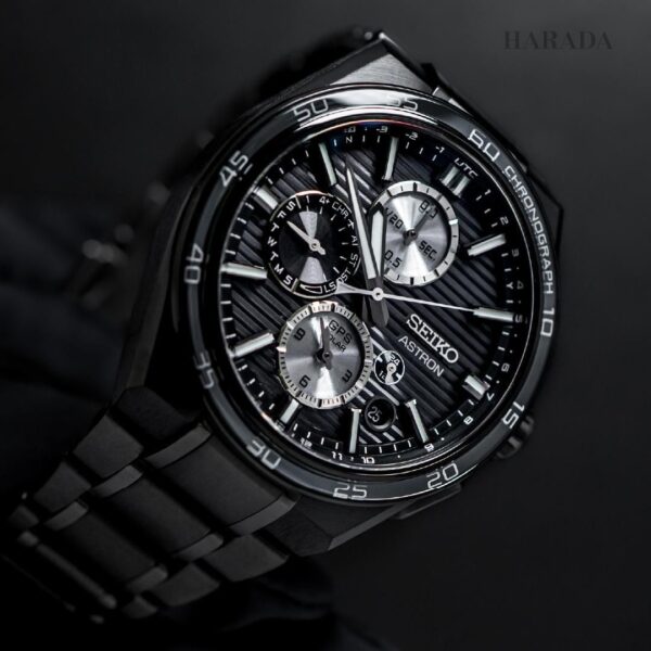 SBXC179 SEIKO セイコー アストロン NEXTER