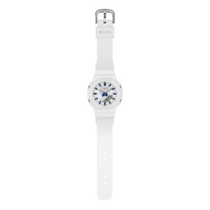 【ペアウォッチ／2本セット】LOV-25A-7AJR CASIO カシオ Gショック
