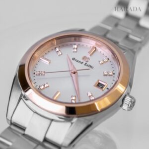 STGF274 Grand Seiko グランドセイコー