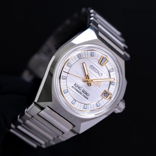 SDKV005 SEIKO セイコー キングセイコー