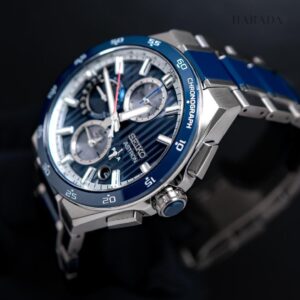 SBXC181 SEIKO セイコー アストロン NEXTER