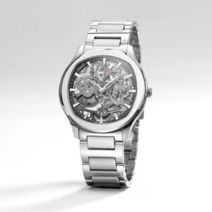 G0A45001 PIAGET ピアジェ ポロ スケルトン