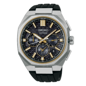 HAB003J SEIKO セイコー アストロン ネクスター