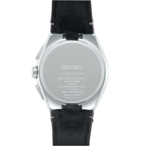 【300本限定】 SBXY069 SEIKO セイコー アストロン NEXTER