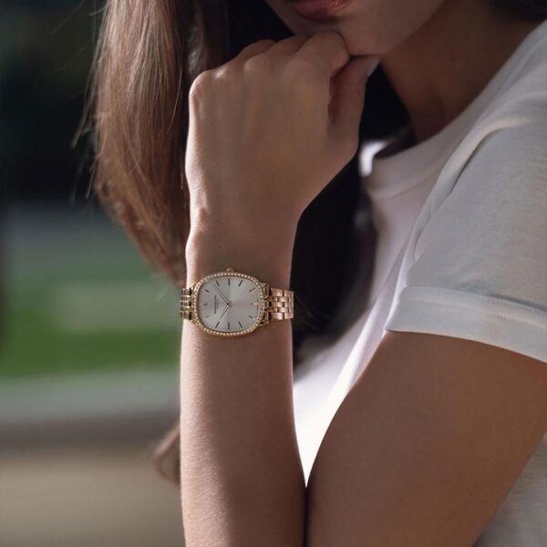5280-P5S-64001 RAYMOND WEIL レイモンド ウェイル トッカータ 31mm×36mm