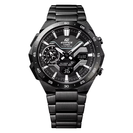 ECB-2200YDC-1AJF CASIO カシオ EDIFICE