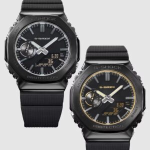 GM-2100LXB-1A9JF CASIO カシオ ANALOG-DIGITAL Gショック