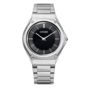 AR5060-58E CITIZEN シチズン エコ・ドライブ ワン