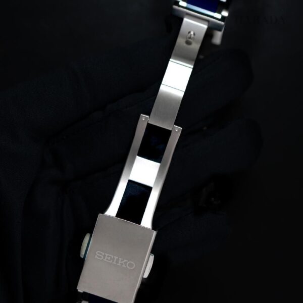 SBXC181 SEIKO セイコー アストロン NEXTER