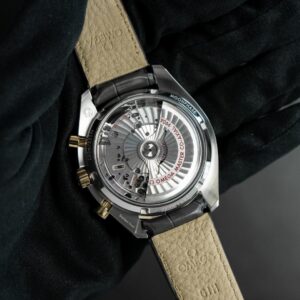 304.23.44.52.06.001 OMEGA オメガ スピードマスター ムーンフェイズ 44.25MM