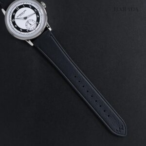 2930-STC-05642 RAYMOND WEIL レイモンド ウェイル ミレジム 39.5mm