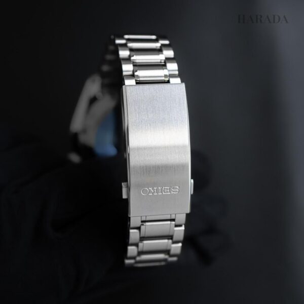 HBF001J SEIKO セイコー プロスペックス Marinemaster