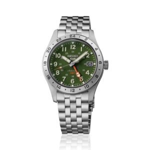 HDB001J SEIKO セイコー 5スポーツ