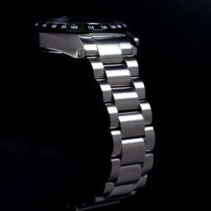 SBDL085 SEIKO セイコー プロスペックス SPEEDTIMER